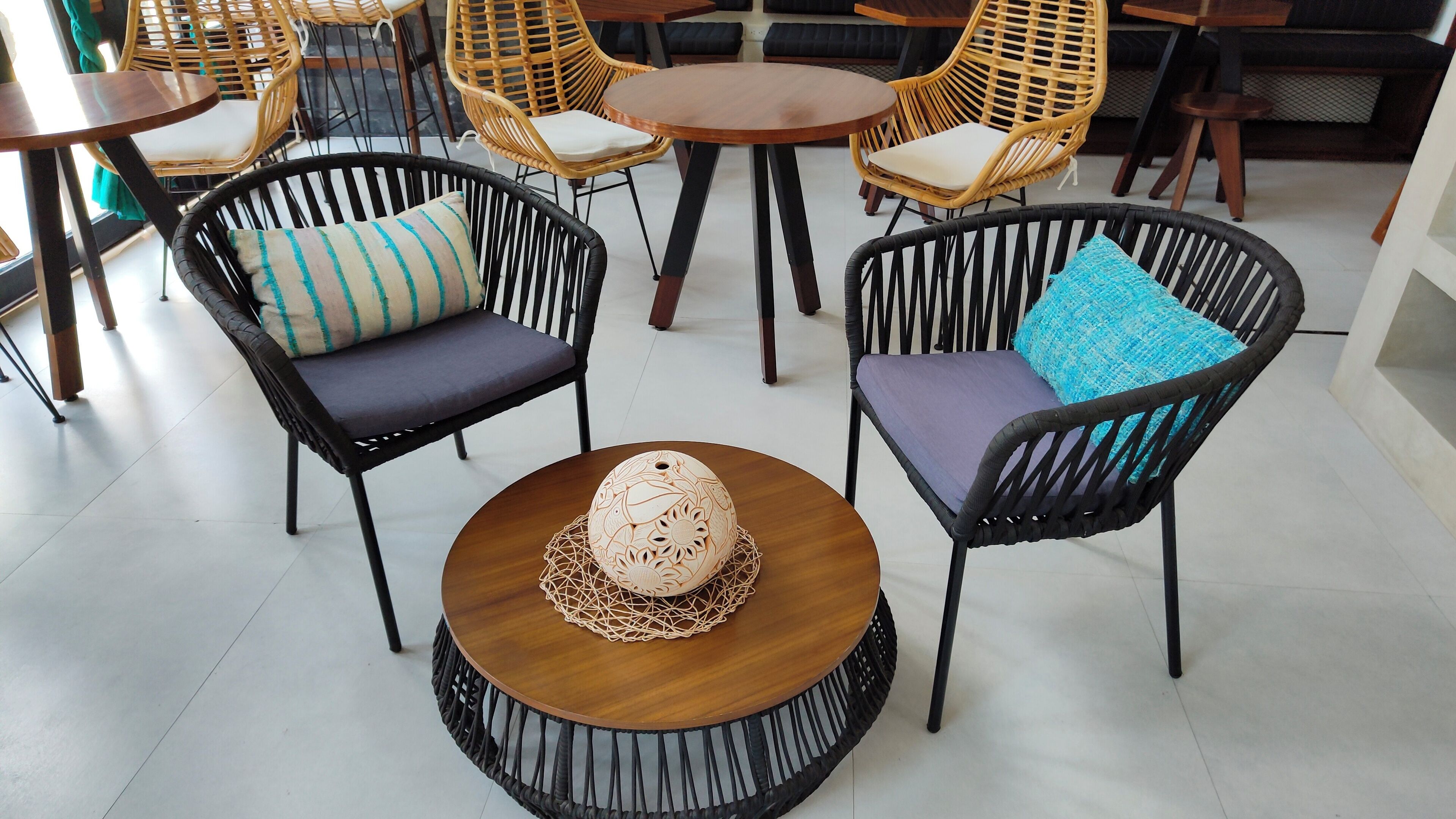 Foto - Emiliano 42 Condos Boutique