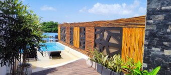 Emiliano 42 Condos Boutique