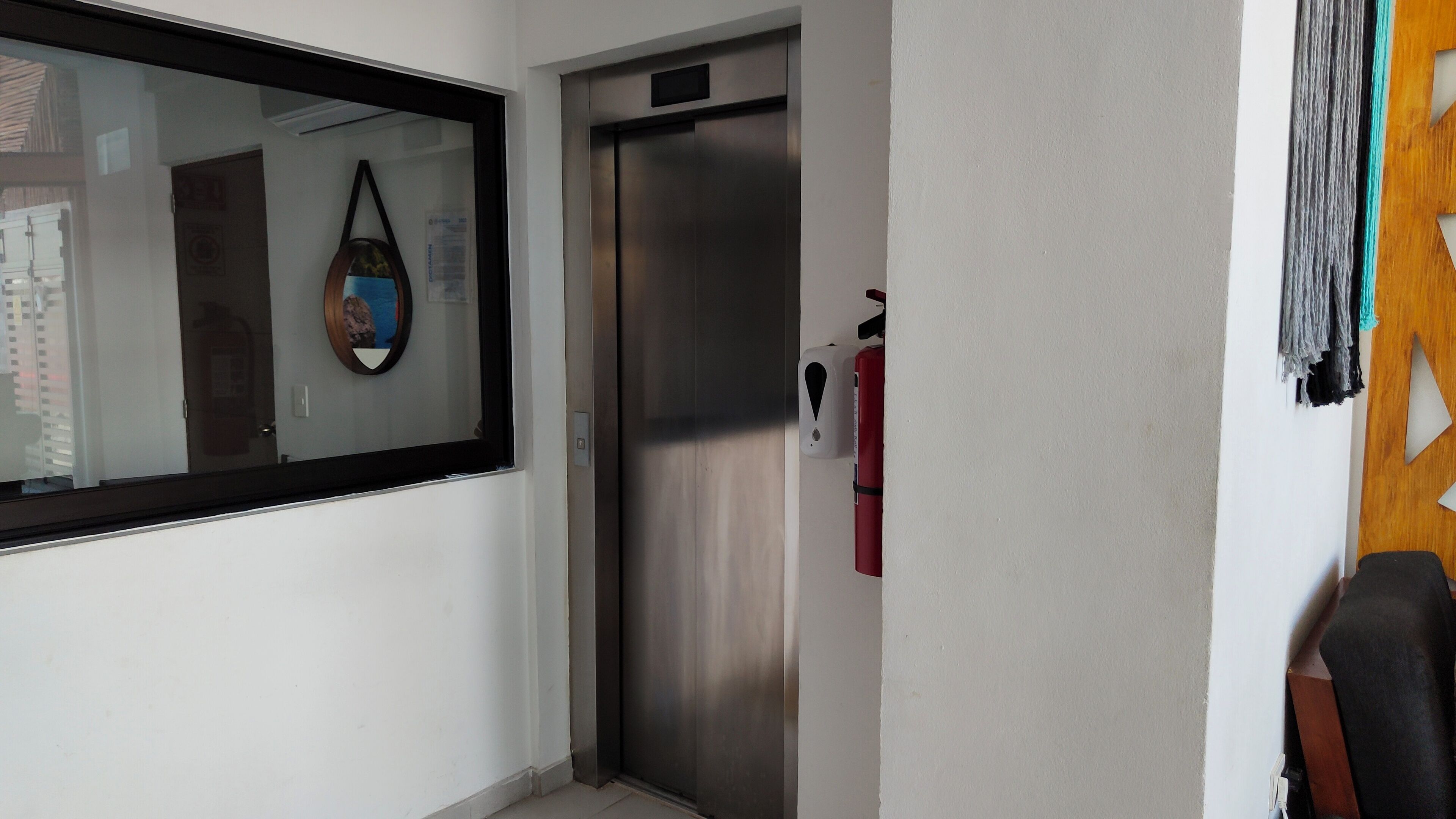 Foto - Emiliano 42 Condos Boutique