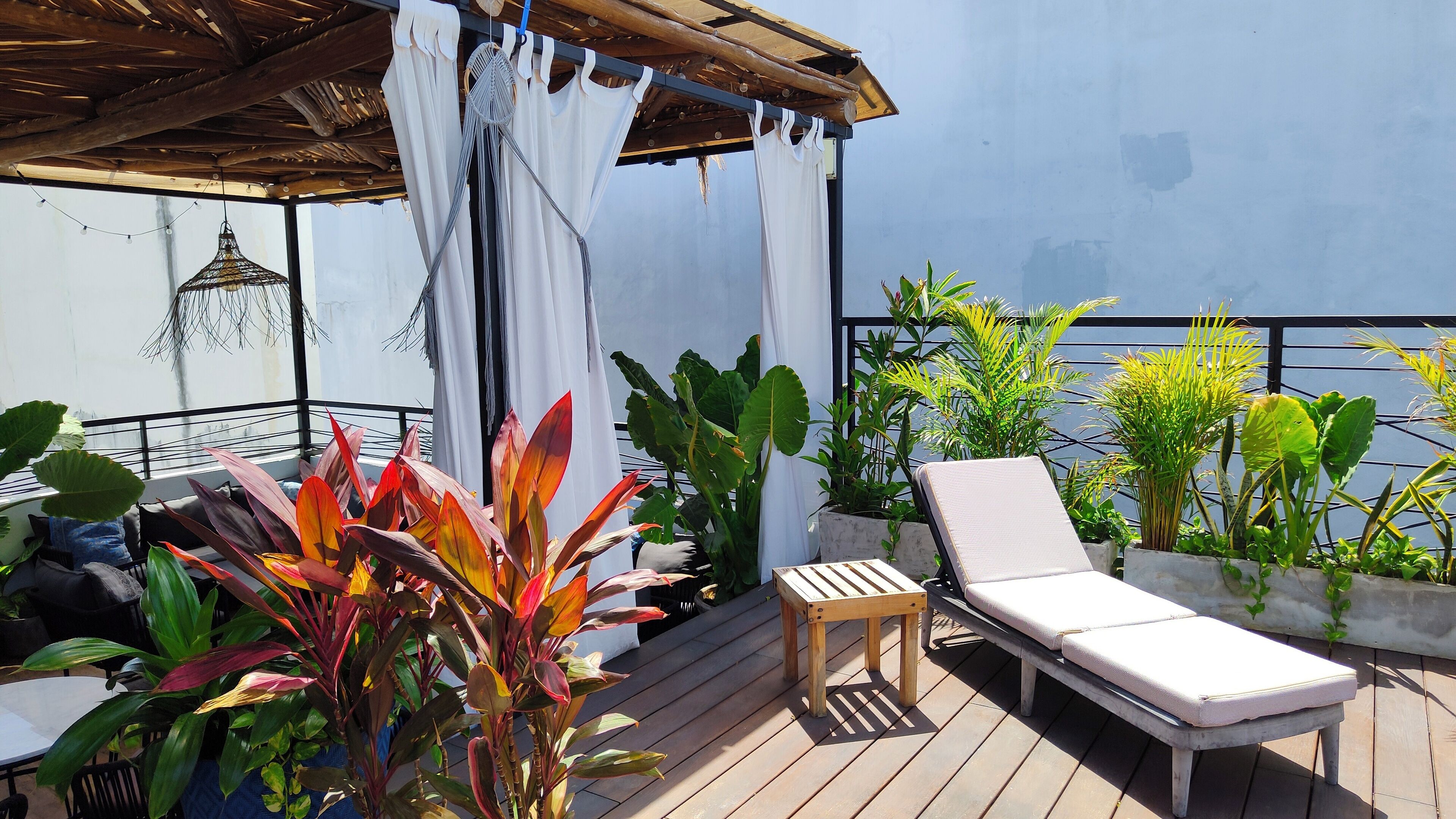 Foto - Emiliano 42 Condos Boutique