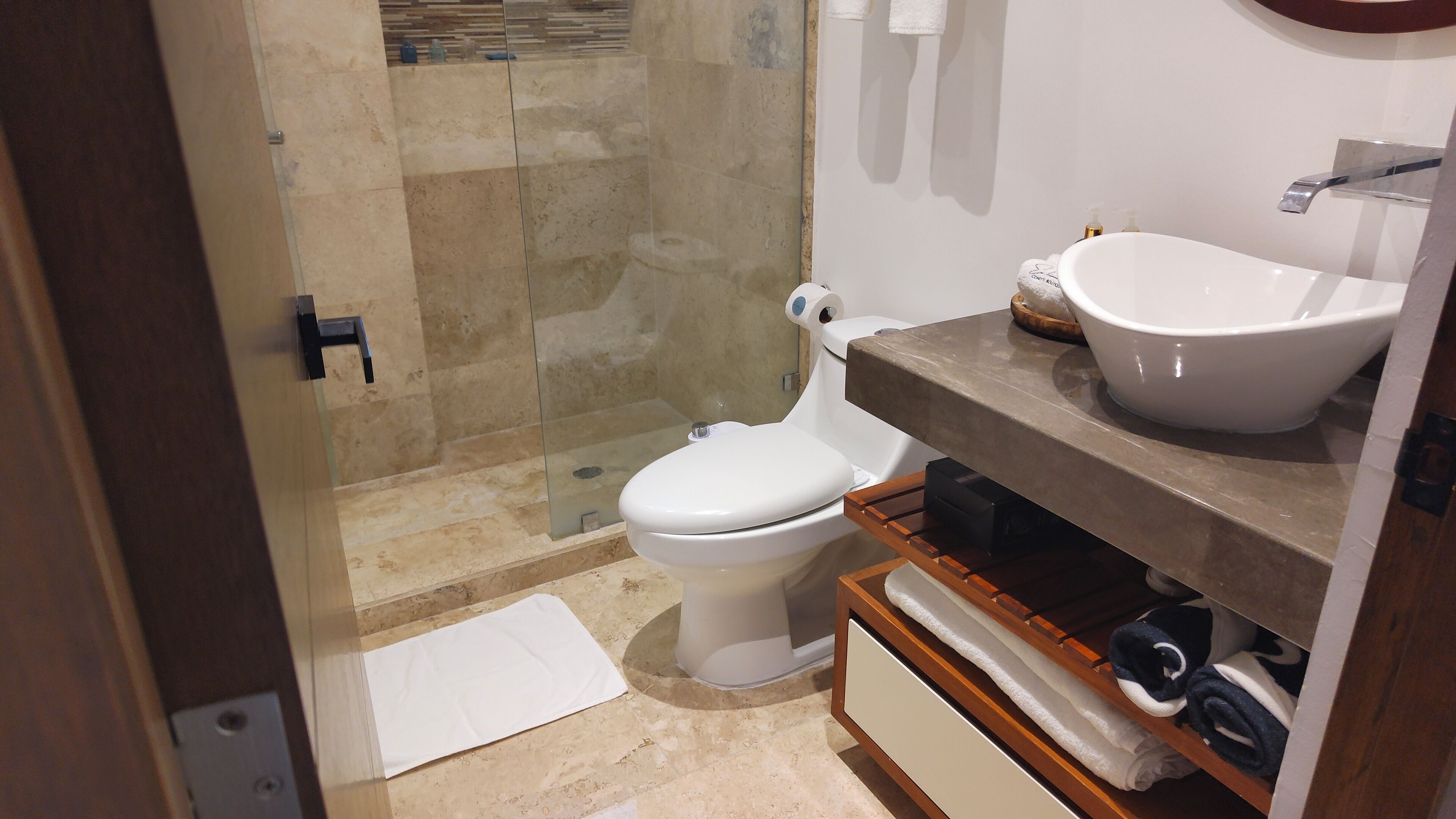 Foto - Emiliano 42 Condos Boutique