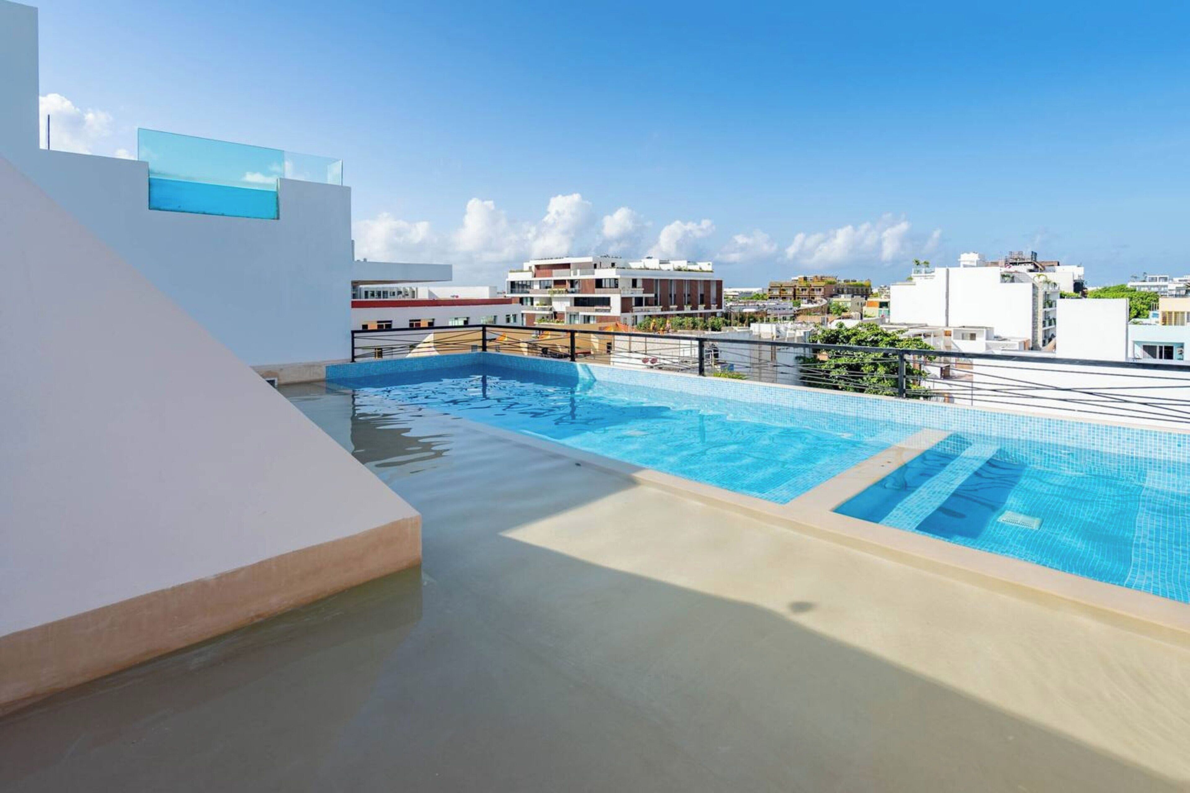 Foto - Emiliano 42 Condos Boutique