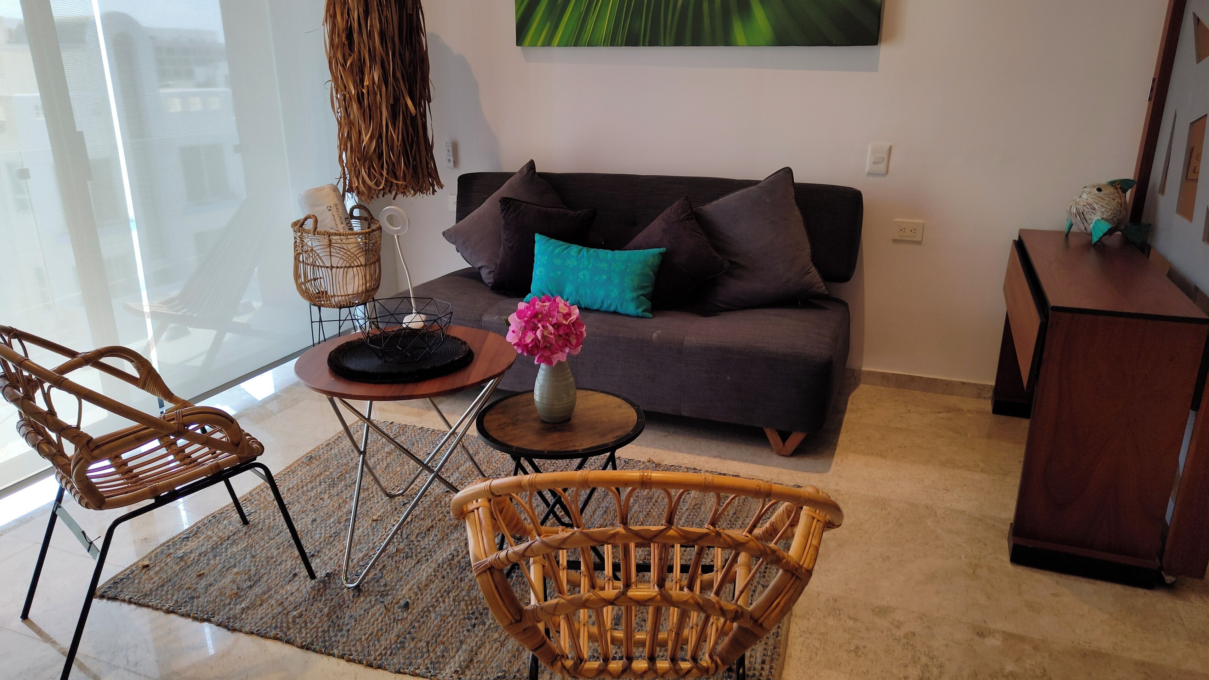 Foto - Emiliano 42 Condos Boutique