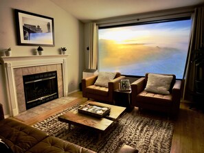 Smart TV, monitor per computer