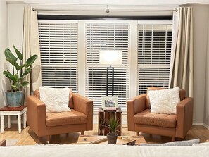 3 camere, ferro/asse da stiro, Wi-Fi gratuito, lenzuola