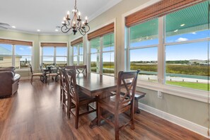 تناول الط�عام