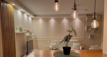 Peaceful-private-warm-bright