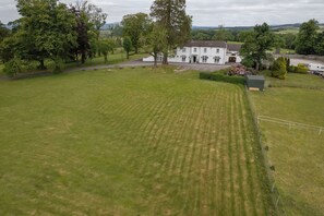 Exterior - Dryfesdale Hotel, Bw Signature Collection (Lockerbie)