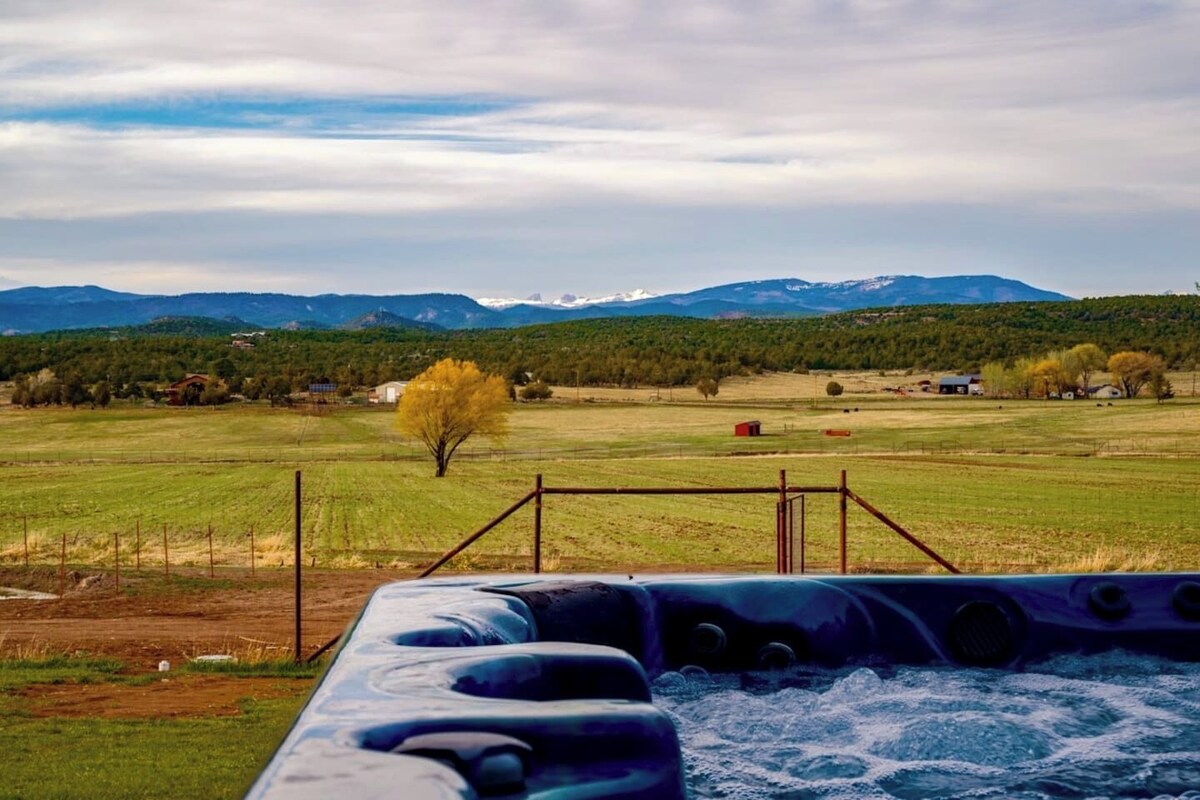 Foto de perfil del anfitrión