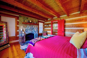 4 Schlafzimmer, Bügeleisen/Bügelbrett, Reisekinderbett, WLAN