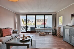 Imagen sin descripción, 4 de 24, botón