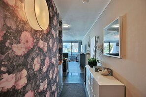 Imagen sin descripción, 3 de 24, botón