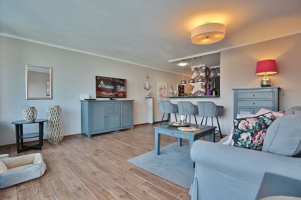 Imagen sin descripción, 1 de 24, botón