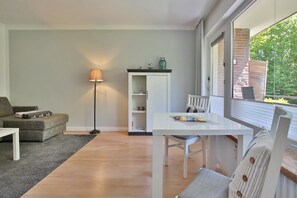 Imagen sin descripción, 3 de 21, botón