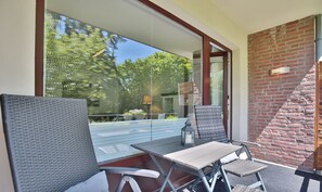 Imagen sin descripción, 4 de 21, botón