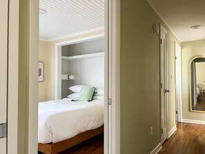 3 camere, ferro/asse da stiro, Wi-Fi, lenzuola