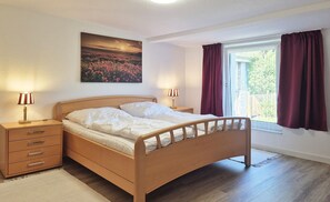 Botón de imagen sin clasificar, 3 de 16