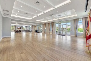 Interior - OV 1033 Ocean Peek -Welcome to Paradise in Ocean Village (Fort Pierce)