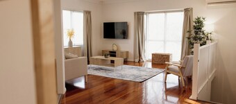 Family, Pet & EV Friendly Home in Bowral Centre