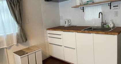 ATTA HOTEL KAMAKURA OomachiRoom 103 / Kamakura Kanagawa