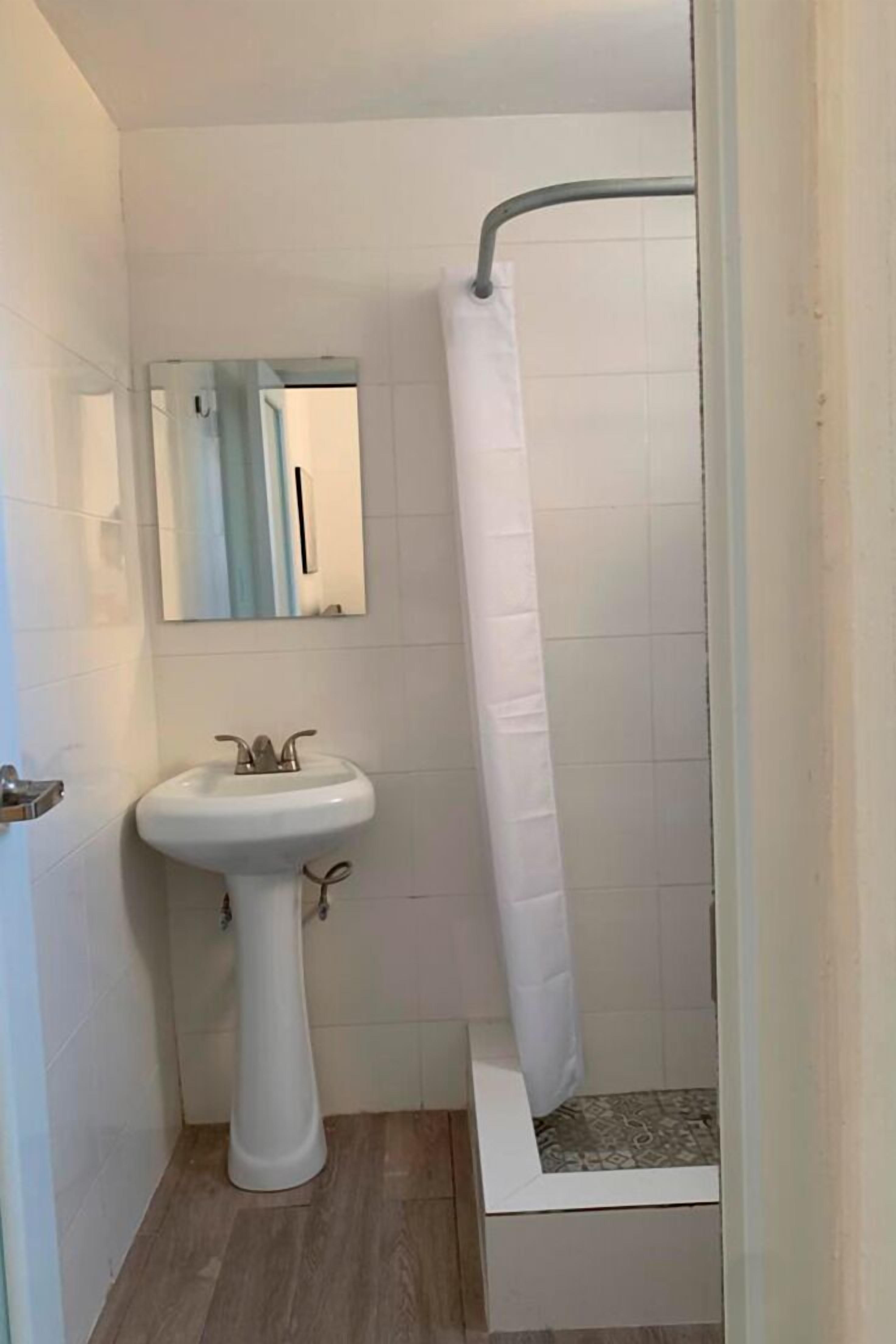 Villas at Auxilio Mutuo 104