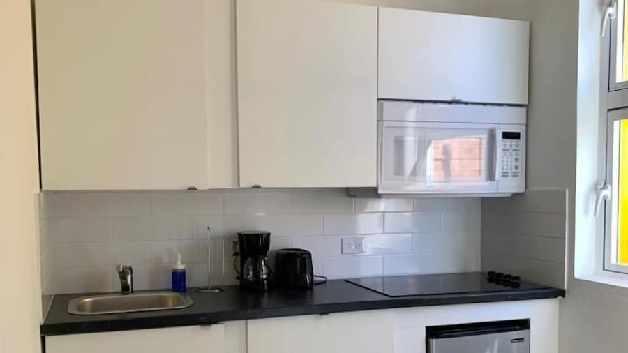 Villas at Auxilio Mutuo 104