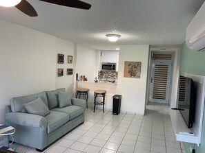 تلفزيون ذكي، كُتُب