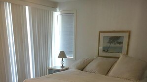Room - 4 bedroom accommodation in Harvey Cedars (Harvey Cedars)