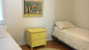 Room - 4 bedroom accommodation in Harvey Cedars (Harvey Cedars)