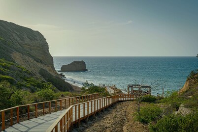 Wyndham Garden El Morro Montecristi