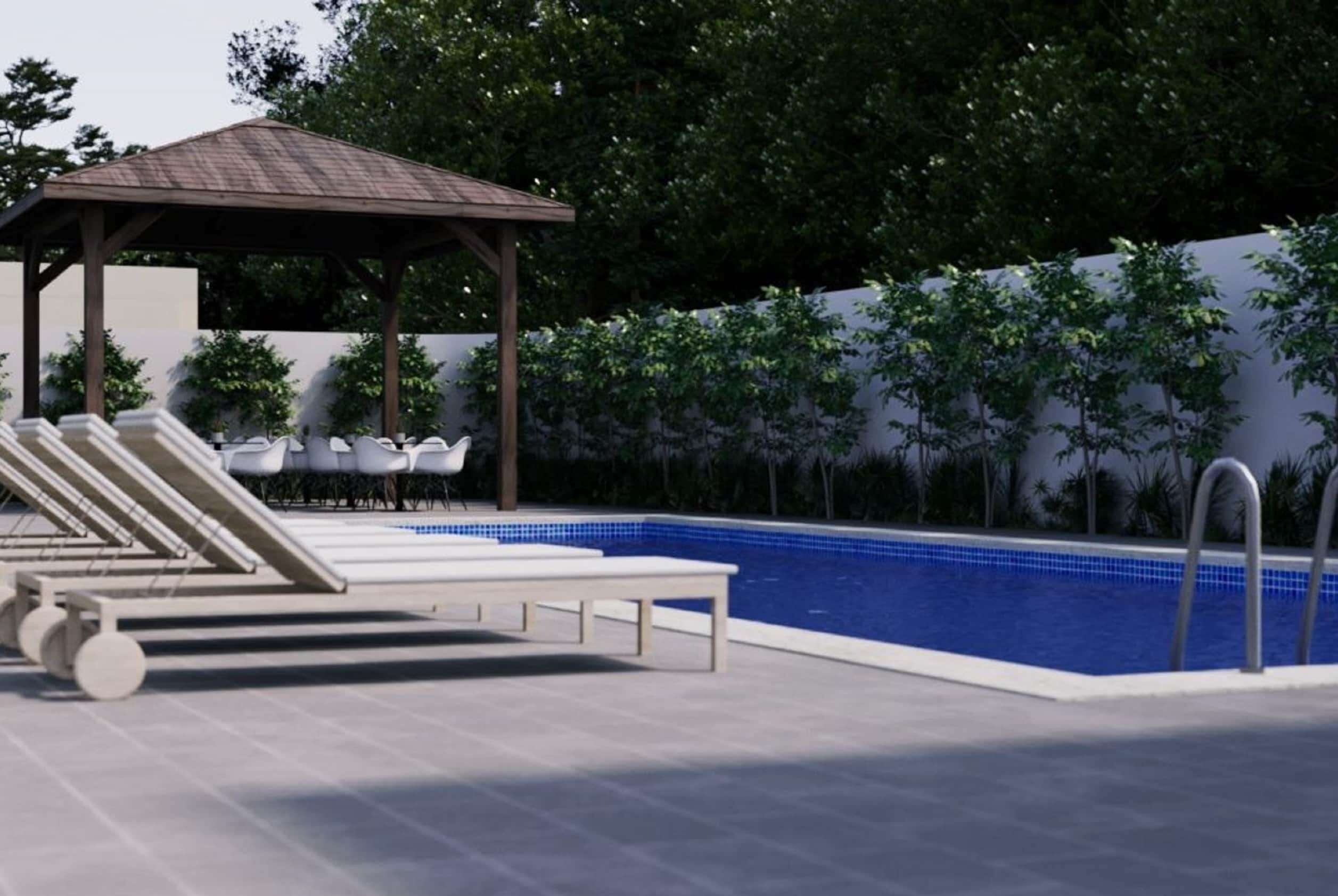 Wyndham Garden El Morro Montecristi