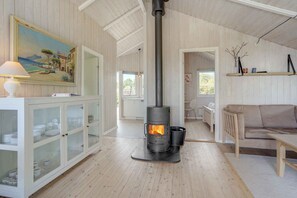 Opholdsområde