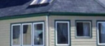 Cozy ski -in ski -out Condo on the Mountain , Minutes to ski Lifts, Parking