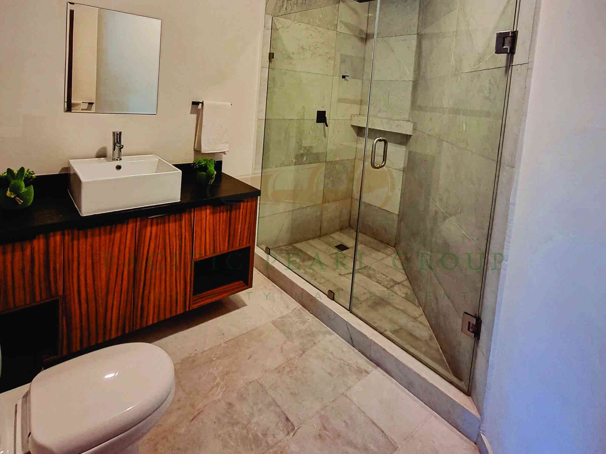 Torre Calamar a pasos de la Playa