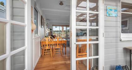 Mandalay on Pipeclay - Free Parking - Cremorne