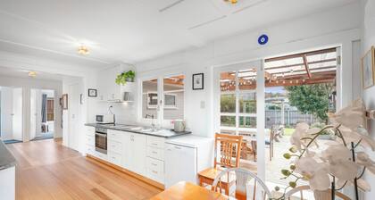 Mandalay on Pipeclay - Free Parking - Cremorne