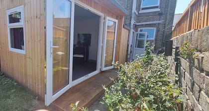 Two Bedroom House, Birchington, ct79rn