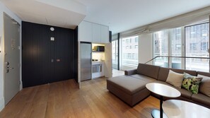 电视、DVD 播放器