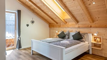 2 slaapkamers, gratis wifi, beddengoed, rolstoeltoegankelijk