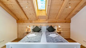 2 slaapkamers, gratis wifi, beddengoed, rolstoeltoegankelijk