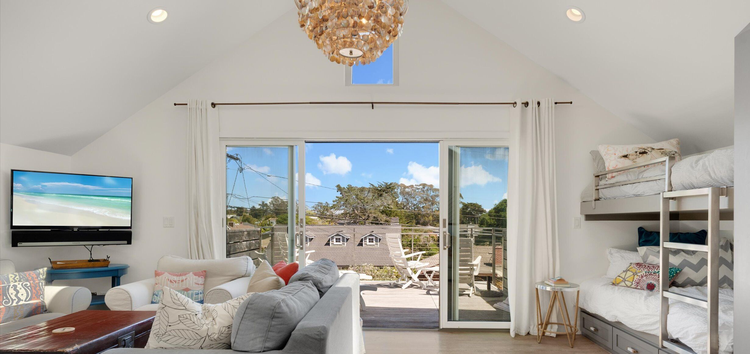 2 slaapkamers, gratis wifi, beddengoed