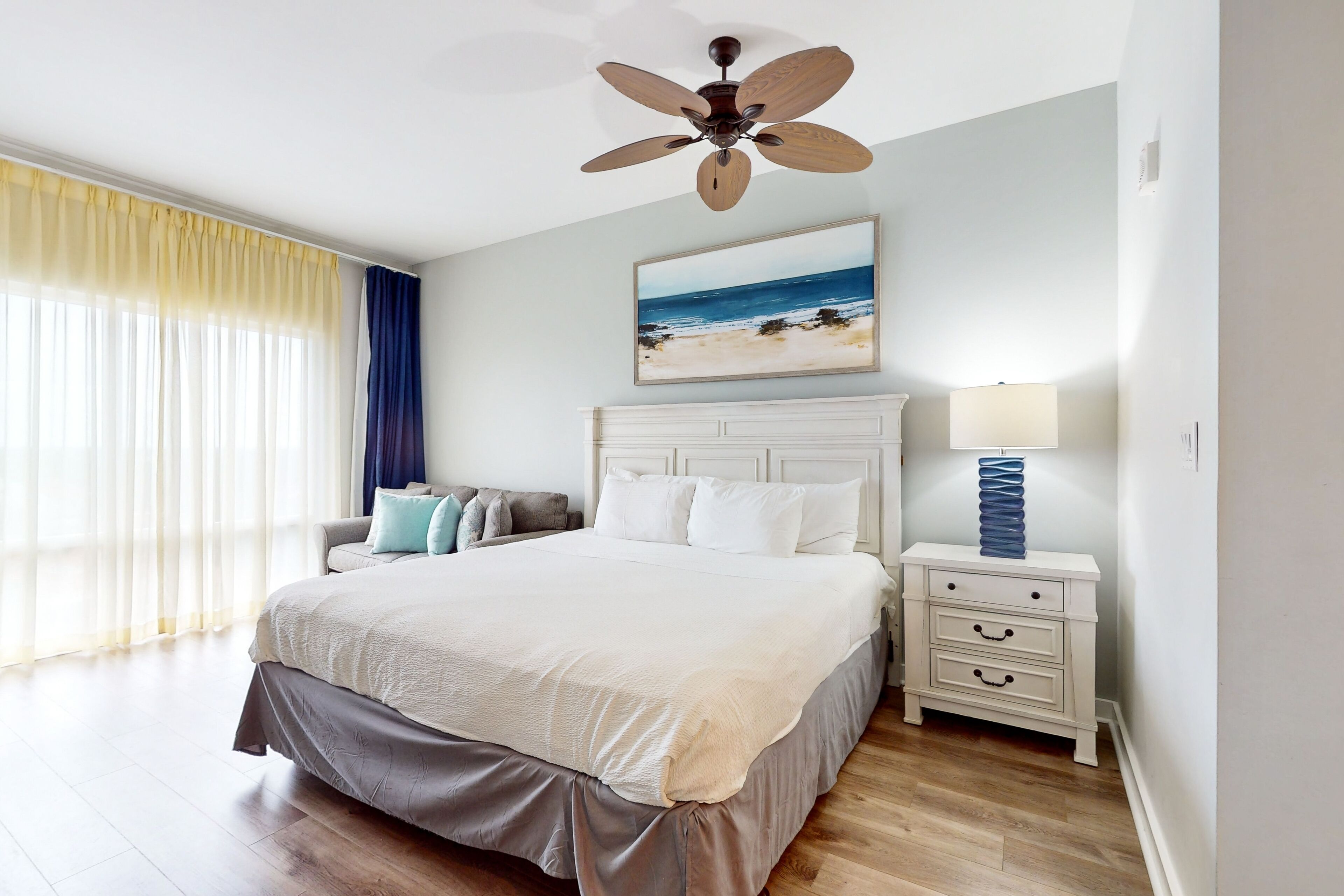 Internet, beddengoed