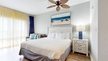 Internet, beddengoed