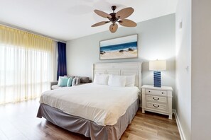 Internet y ropa de cama