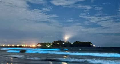kishu railway katase enoshima hotel