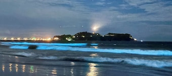 kishu railway katase enoshima hotel