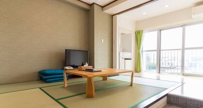 kishu railway katase enoshima hotel