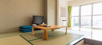 kishu railway katase enoshima hotel