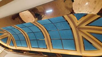 Designer store