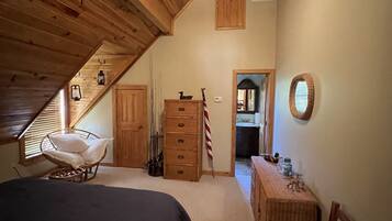 5 chambres, fer et planche Ă repasser, Wi-Fi gratuit, draps fournis